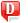 Domki markolubkowo,Lubkowo na mapie
